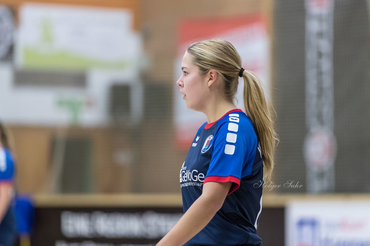 Bild 141 - VR Bank Cup Horst